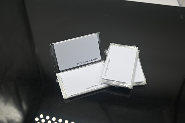 磁条可视卡简介，，，，磁条可视卡有什么特点和弱点