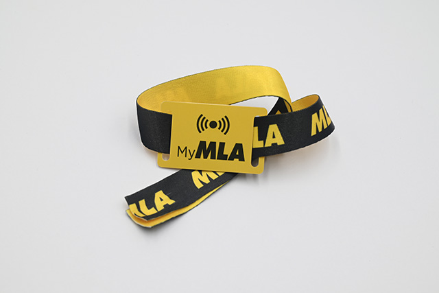 母婴门禁卡怎么设计？？？