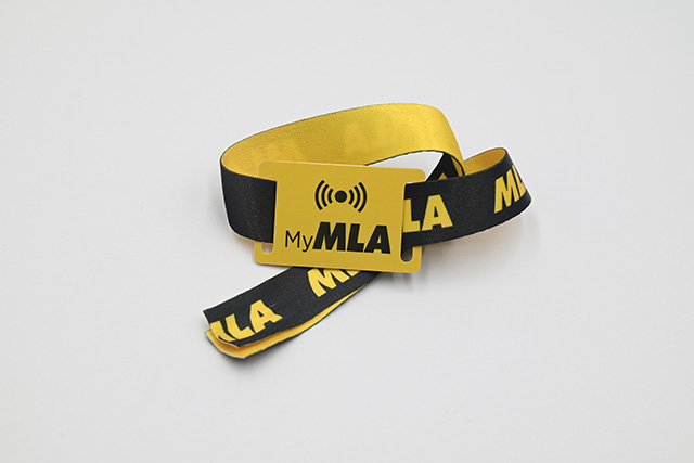 接触式IC卡、校园一卡通—S36沙龙会智能卡