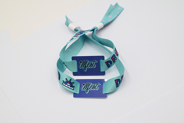 为何定制pvc会员卡的周期需要那么长？？？？？？