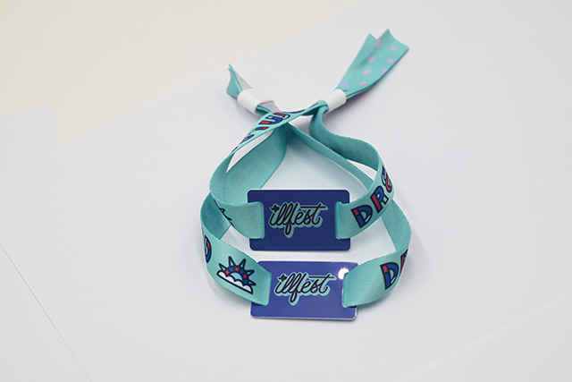 商家使用校园卡的利益有哪些？？？为什么要使用校园卡呢？？？