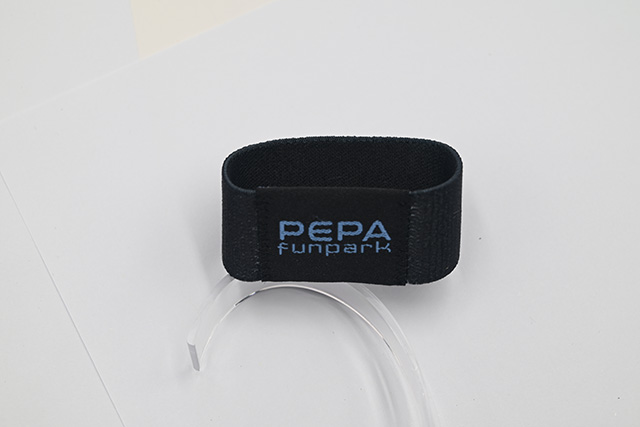 法定充电卡实验区揭牌一年后，，，，充电卡小我私家余额开通近39万个