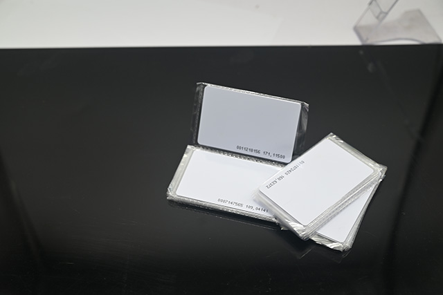 S36沙龙会磁条会员腕带治理系统及配套装备