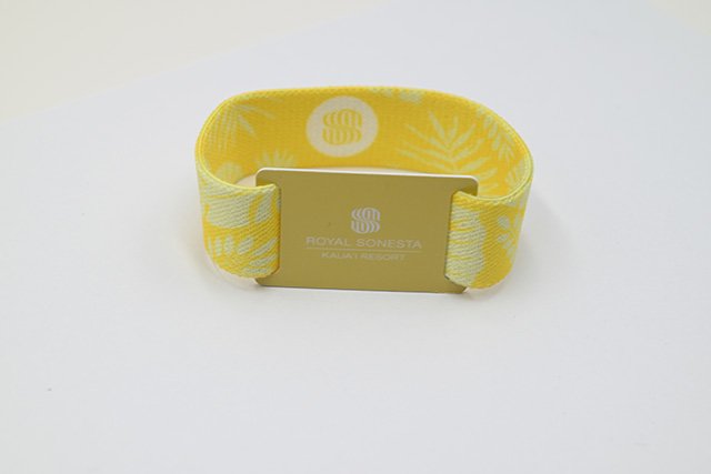 条码卡和磁条卡的功效以及它们有什么区别？？？？？？？？