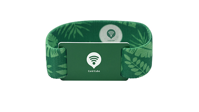 这些做欠好，，，，，，，让主顾办了会员卡又怎样！