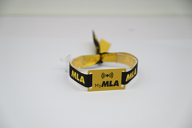 天下首个充电卡余额在那里发放？？？？？？？？