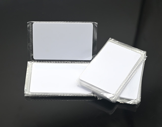 镭射卡还可以添加哪些工艺？？？？？？？