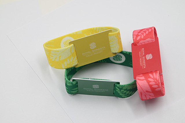 深圳S36沙龙会IC充电卡事情的基来源理---S36沙龙会充电卡设计制作