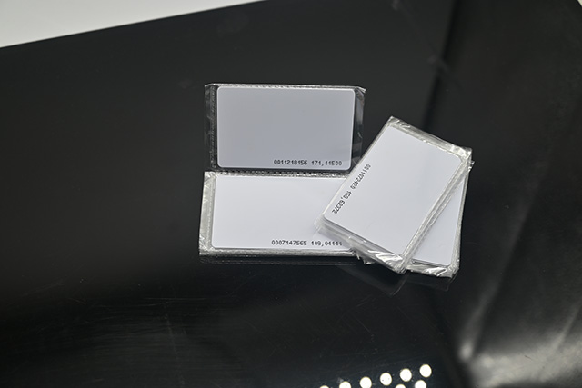 会员卡是我们生涯中常见的一款卡