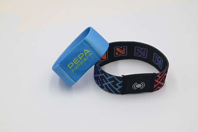 什么是会员卡磁条卡？？？？下