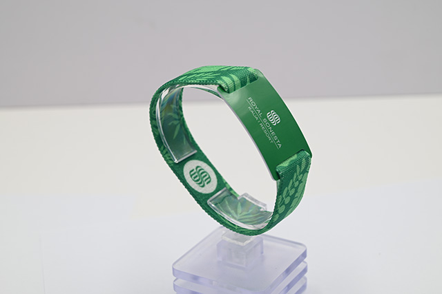 人像卡制作常见需求？？？？