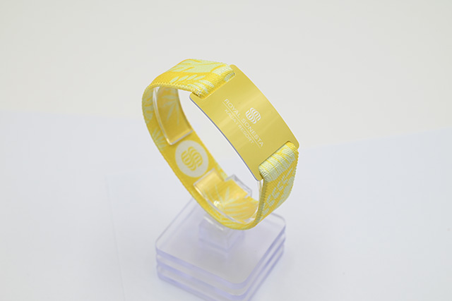 怎样避免自己使用的磁条卡消磁或损坏？？？？？？？