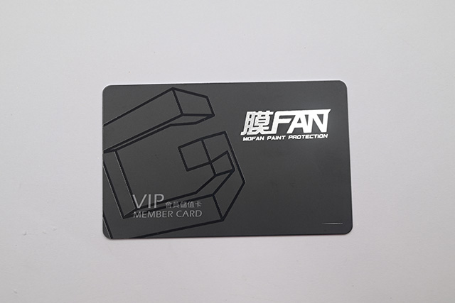 滴胶卡简介，，，，，，，，滴胶卡可以封装哪些芯片