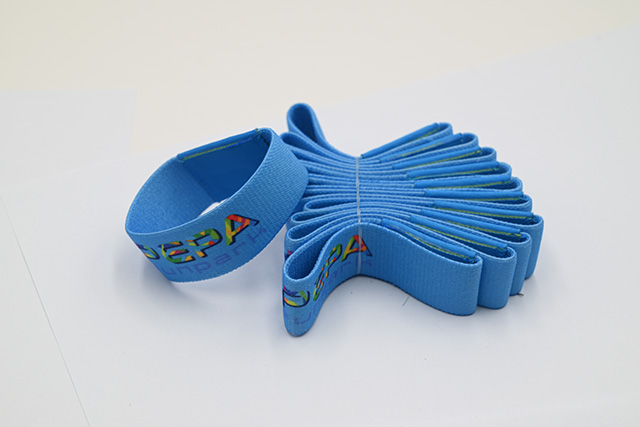 会员卡丧失了，，，商家说作废正当吗？？？？？？？