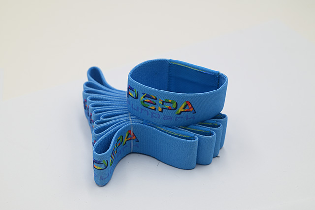 校园卡效劳是一项亲民工程，，，，，，对住民来说很是利便实惠