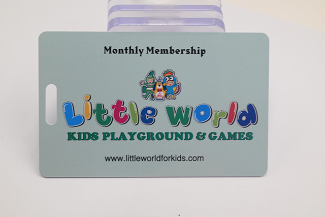 桂林新区国税局实验“办税效劳一卡通”，，，，大大缩短了办税时间