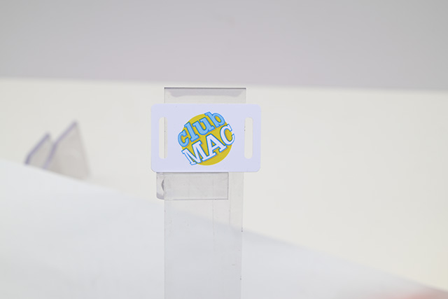 纳税效劳卡滴胶卡芯片类型及芯片的基本参数