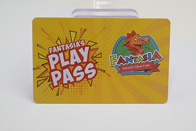 制卡中的几个条件，，，，，，基础的和你们解说下