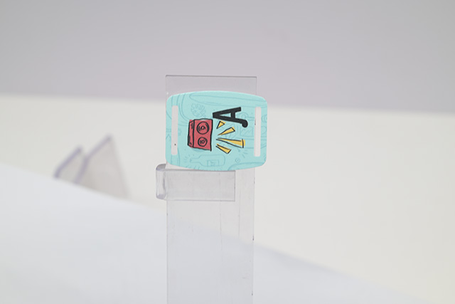 邯郸推行市民卡，，，，，，，，一张卡能顶N张卡