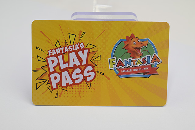 S36沙龙会高品质移动NFC手机一卡通享受生涯