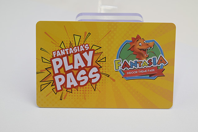 初学者有用PS制作会员卡时应该知道的哪些问题- S36沙龙会会员卡制作