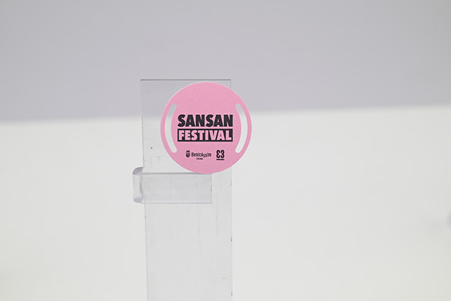 PVC会员卡可以添加哪些特殊工艺？？？？