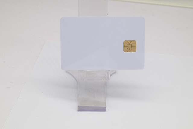 盛行风向标，，，，校园卡新时尚