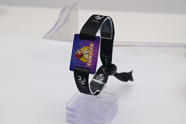 深圳宝安区哪家制作人像卡效果好？？？？？？？？