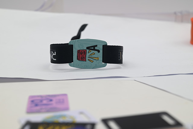 【山东】莱钢医院定制就诊卡??建和用质量赢得您的信任