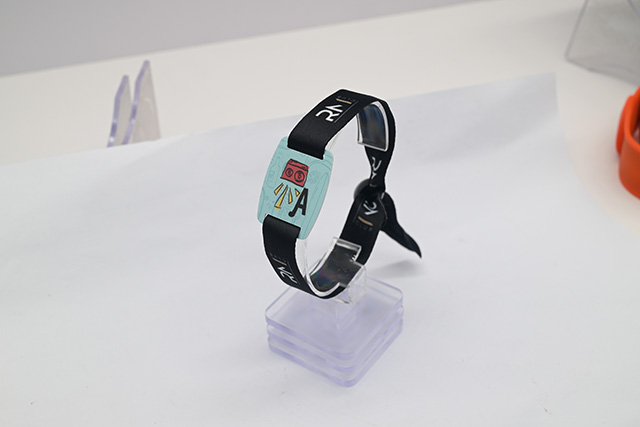 校园卡背面内容怎样写？？？？？？？