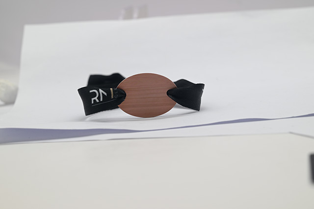 RFID钥匙扣卡屏障卡是什么？？？？？