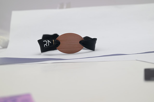 深圳PVC卡制卡厂家哪家好？？？？？？