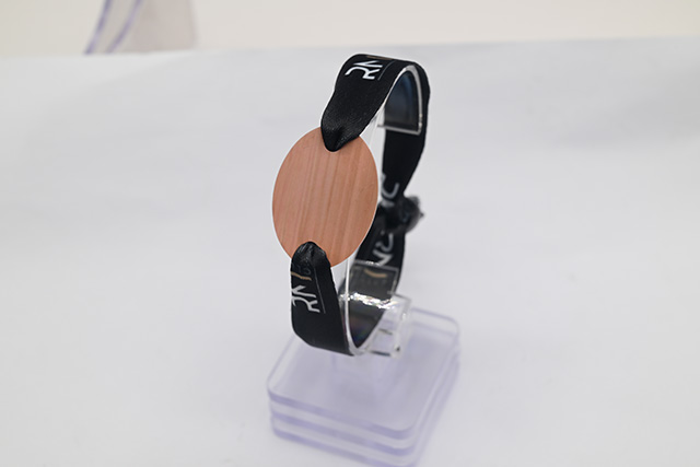 什么是智能滴胶卡，，，，，智能滴胶卡的分类以及它的应用领域