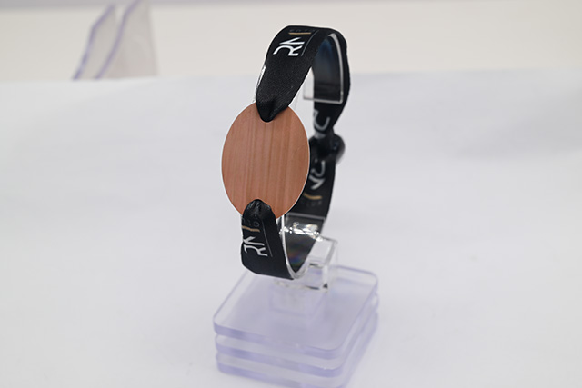 会员卡磁条卡和条码卡的区别