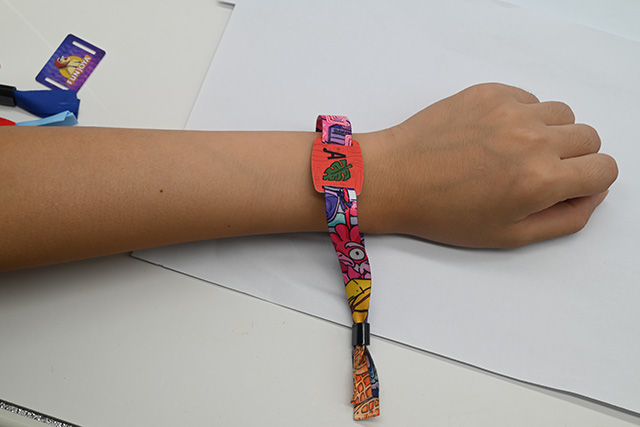 S36沙龙会智能梯控、电梯门禁、电梯刷卡系列产品汇总