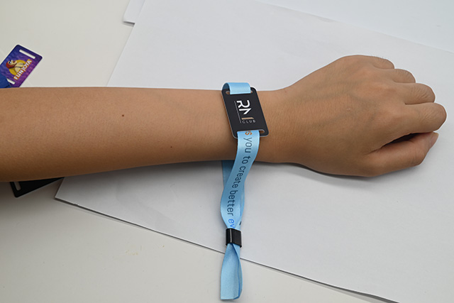 校园卡背面文字内容怎么写？？？？？？？