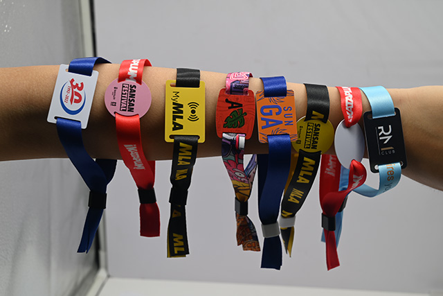 数码人像卡的特点有哪些？？？？？？？？