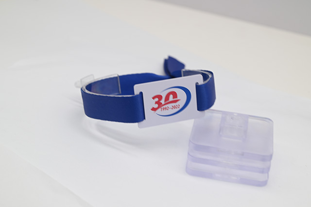 PVC卡片出厂标准--S36沙龙会智能卡