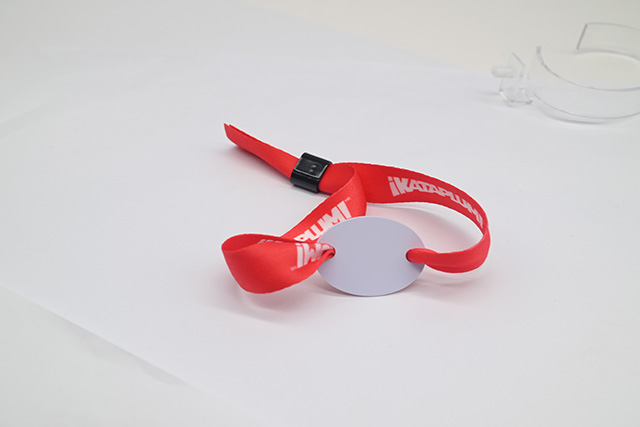 什么是可视卡，，，，，，，，可视卡质料、特点及种类