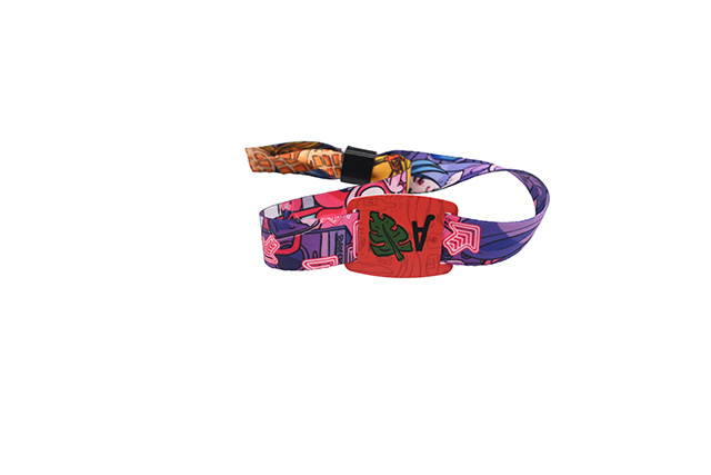 IC会员卡比通俗会员卡有哪些优势？？？？？？