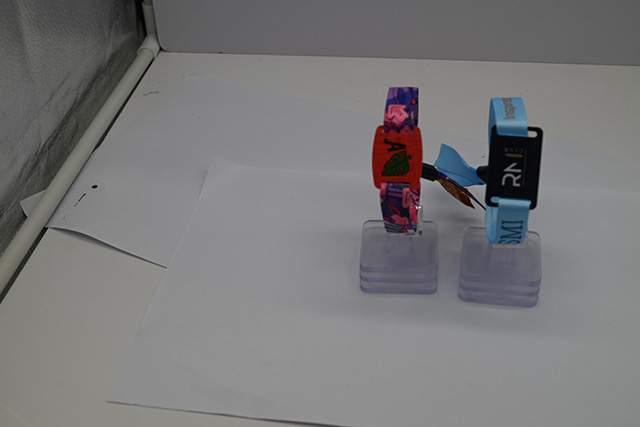 Pvc卡怎么制作？？？？？？作甚pvc材质卡片？？？？？？_1