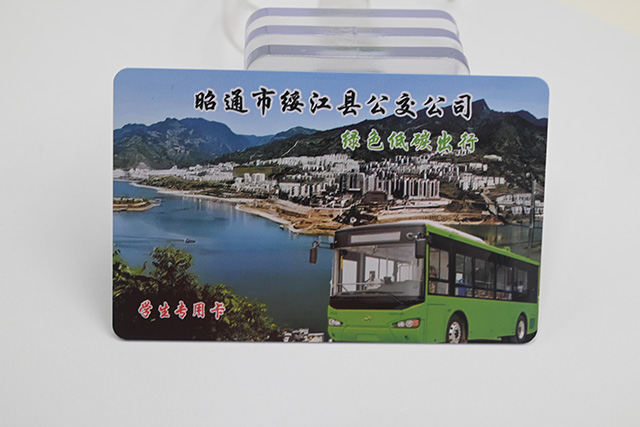 会员卡软件哪个好？？？？？-S36沙龙会会员卡制作