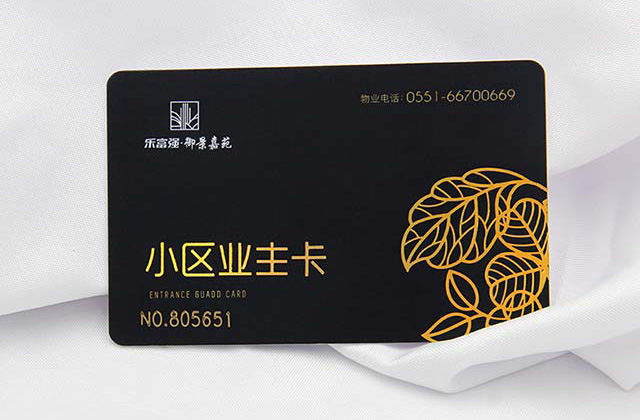 好的刮刮卡不可与防伪脱离，，，，有优异的防伪手艺可以避免冒充