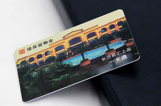 印制一些刮刮卡，，，，目的是为企业做品牌而起劲