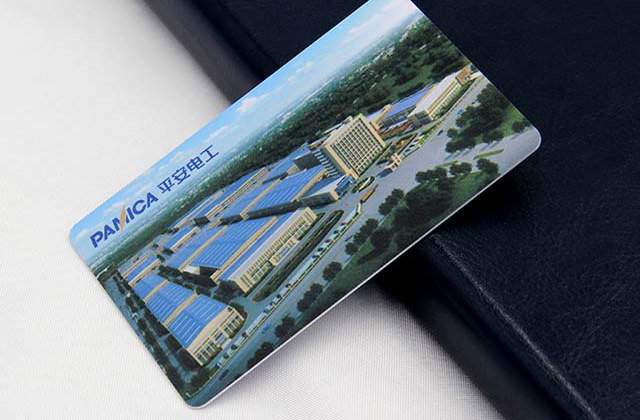 如那里置被镌汰的钥匙卡扣，，，，，，，你造吗？？？？？？？？