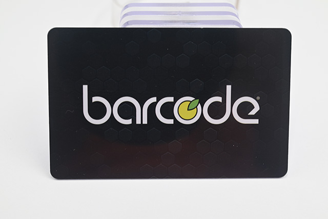 常见校园卡的品种和相对应的制作要领。。。。。