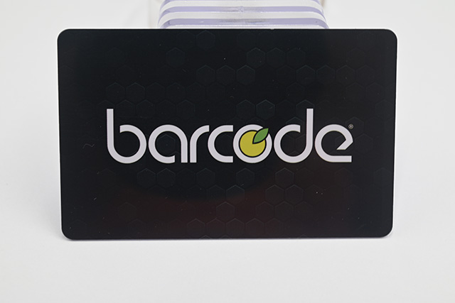 出租屋装置刷卡门禁系统，，，，终于在现实中遇到了