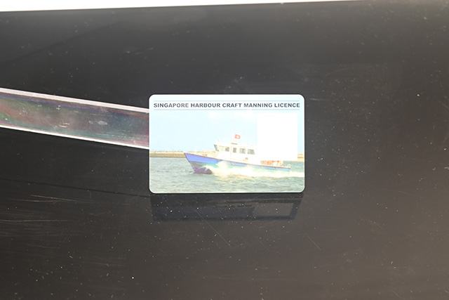 小区引入电梯刷卡门禁