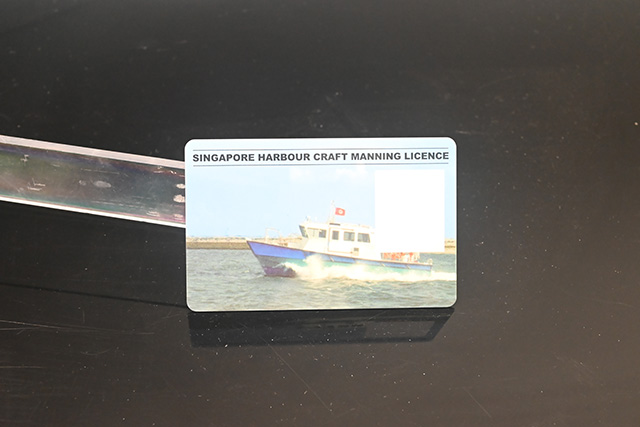 IC读卡器－连号IC卡读卡器－专业供应连号IC卡读卡器